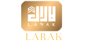 شركة لاراك